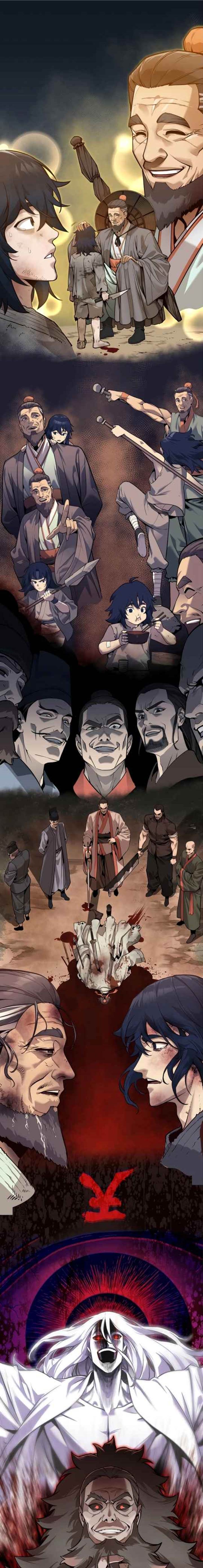 image-komik-chronicles-of-heavenly-demon-chapter-246-end-15/17