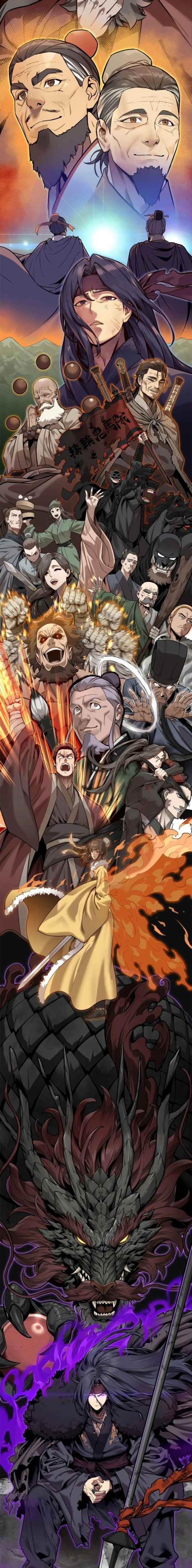 image-komik-chronicles-of-heavenly-demon-chapter-246-end-16/17