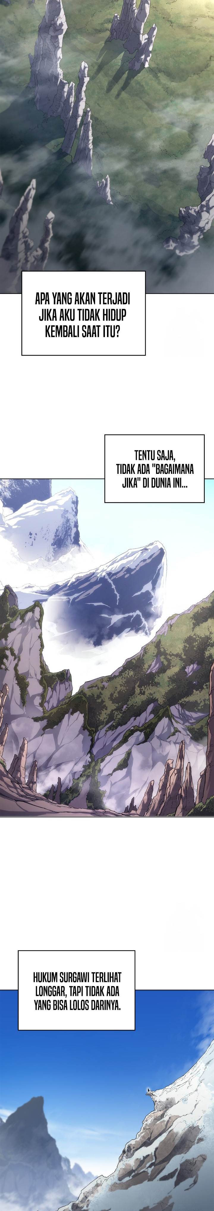 image-komik-chronicles-of-heavenly-demon-chapter-247-ex-1/21