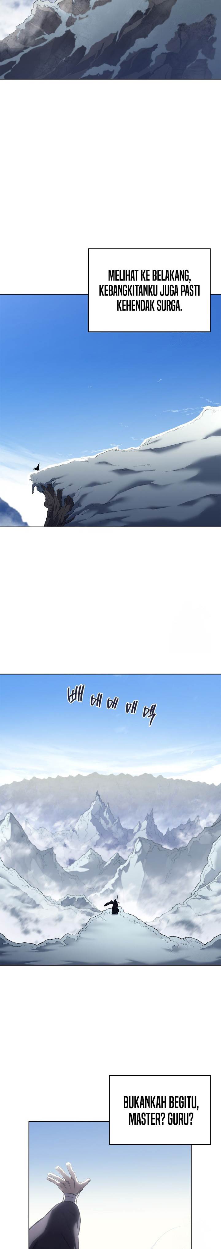 image-komik-chronicles-of-heavenly-demon-chapter-247-ex-2/21