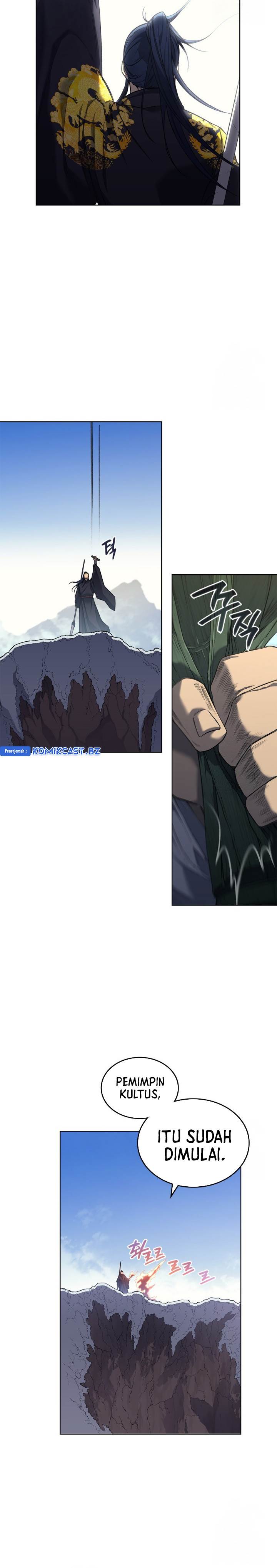 image-komik-chronicles-of-heavenly-demon-chapter-247-ex-3/21