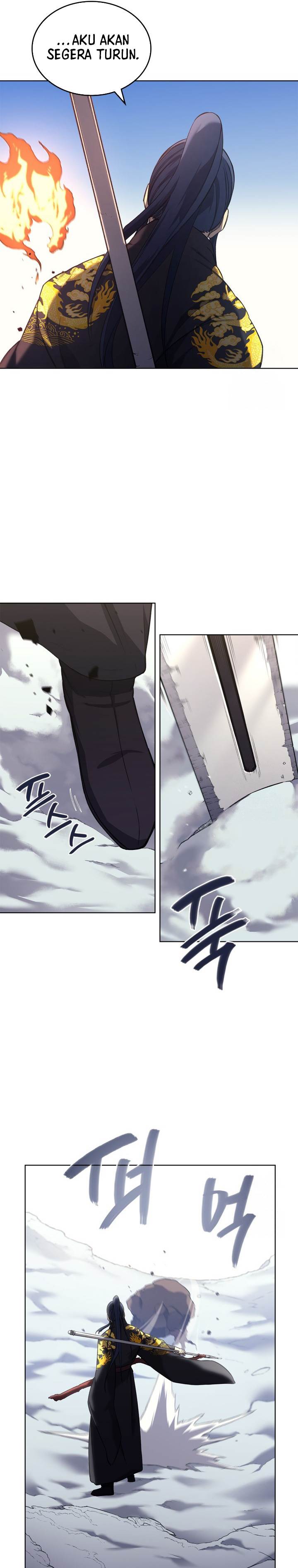 image-komik-chronicles-of-heavenly-demon-chapter-247-ex-4/21