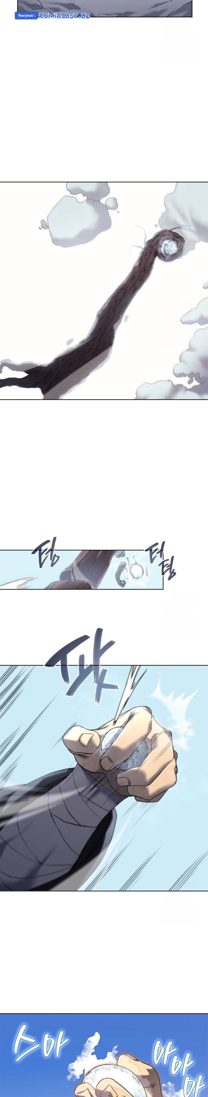 image-komik-chronicles-of-heavenly-demon-chapter-247-ex-5/21