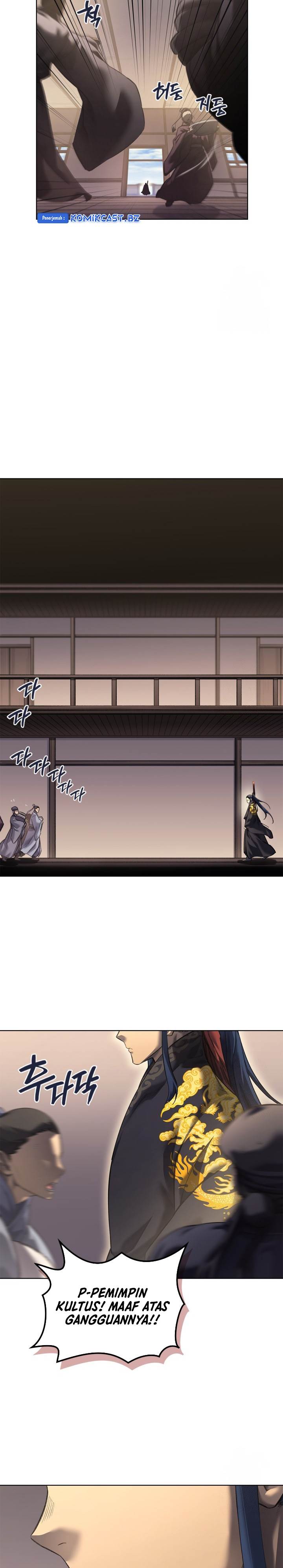 image-komik-chronicles-of-heavenly-demon-chapter-247-ex-9/21