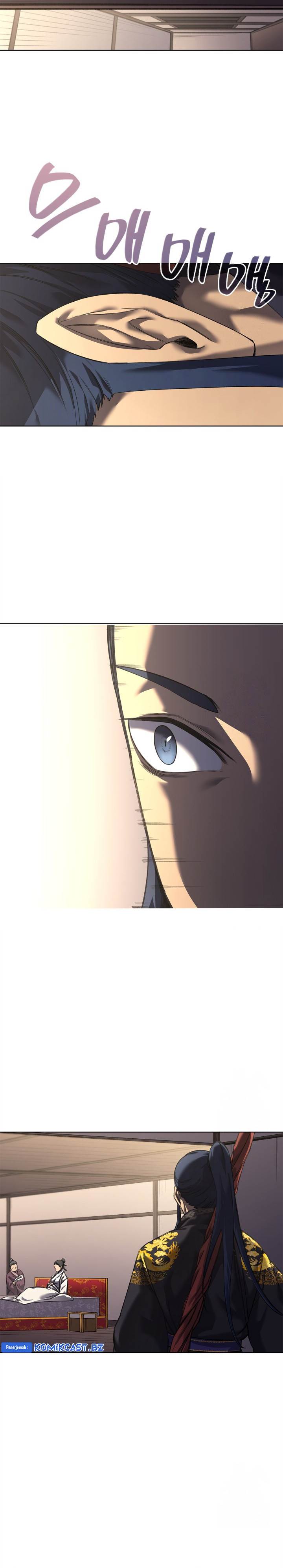 image-komik-chronicles-of-heavenly-demon-chapter-247-ex-11/21