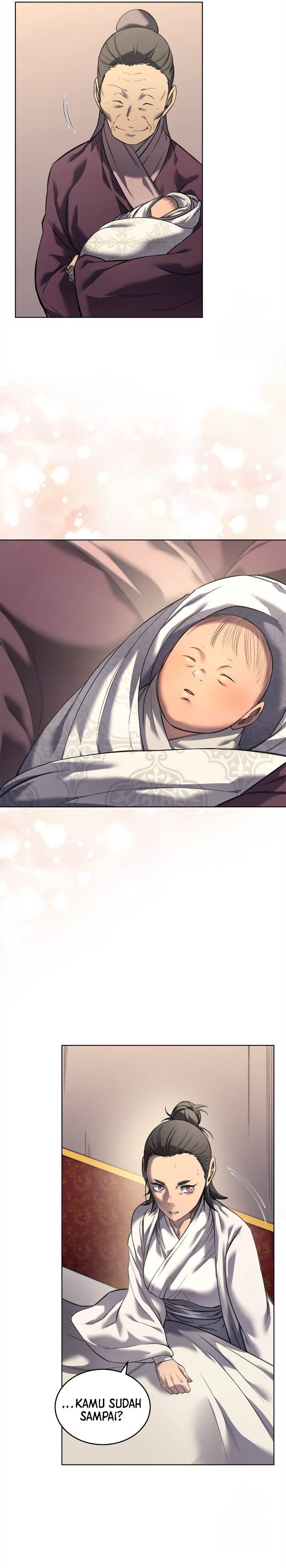 image-komik-chronicles-of-heavenly-demon-chapter-247-ex-12/21