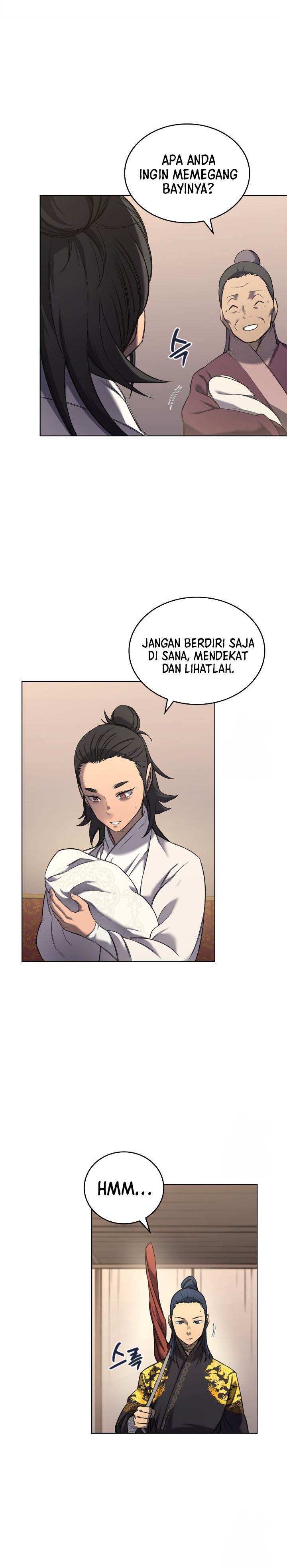 image-komik-chronicles-of-heavenly-demon-chapter-247-ex-13/21