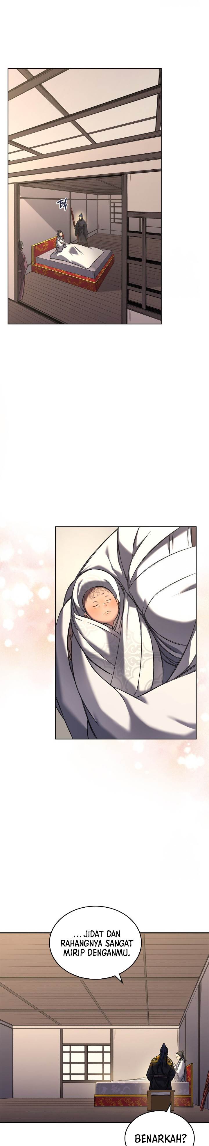 image-komik-chronicles-of-heavenly-demon-chapter-247-ex-14/21