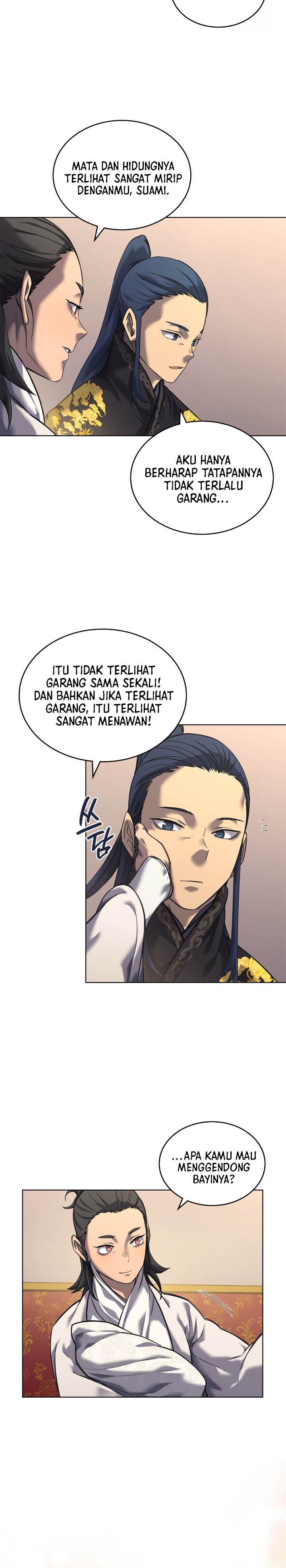 image-komik-chronicles-of-heavenly-demon-chapter-247-ex-15/21