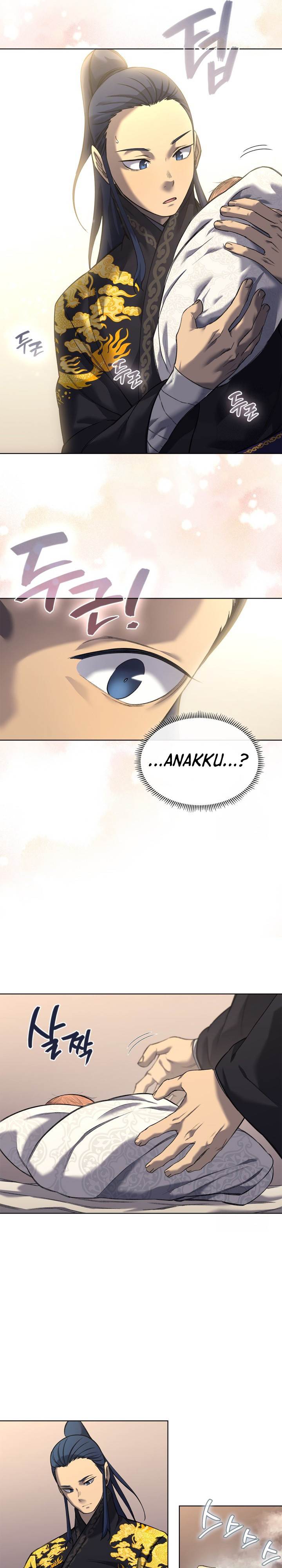 image-komik-chronicles-of-heavenly-demon-chapter-247-ex-16/21