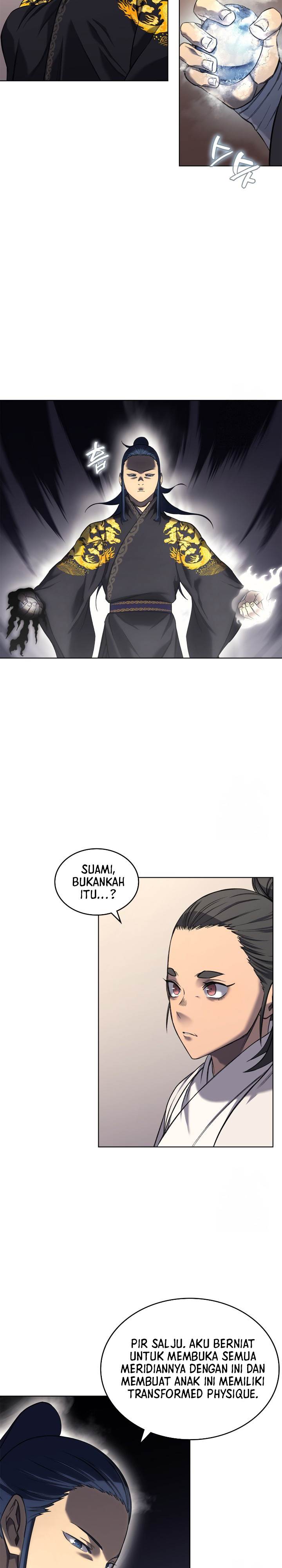 image-komik-chronicles-of-heavenly-demon-chapter-247-ex-17/21