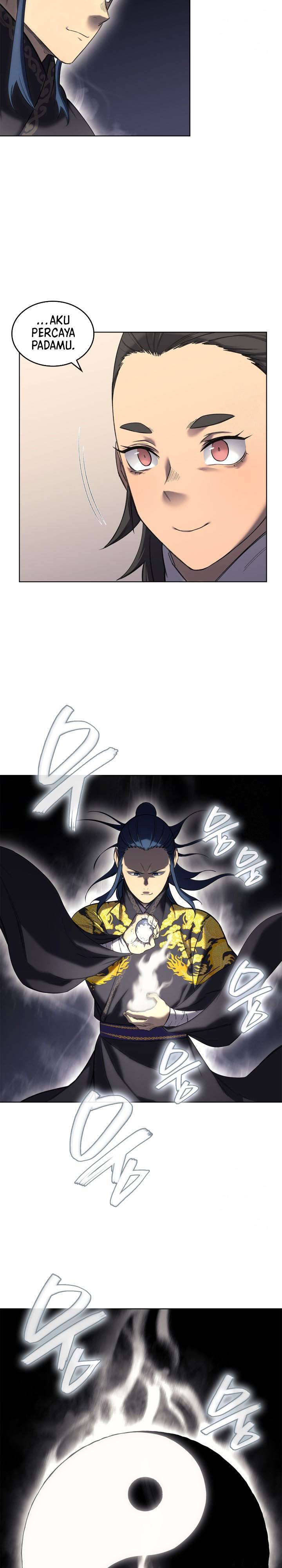 image-komik-chronicles-of-heavenly-demon-chapter-247-ex-18/21