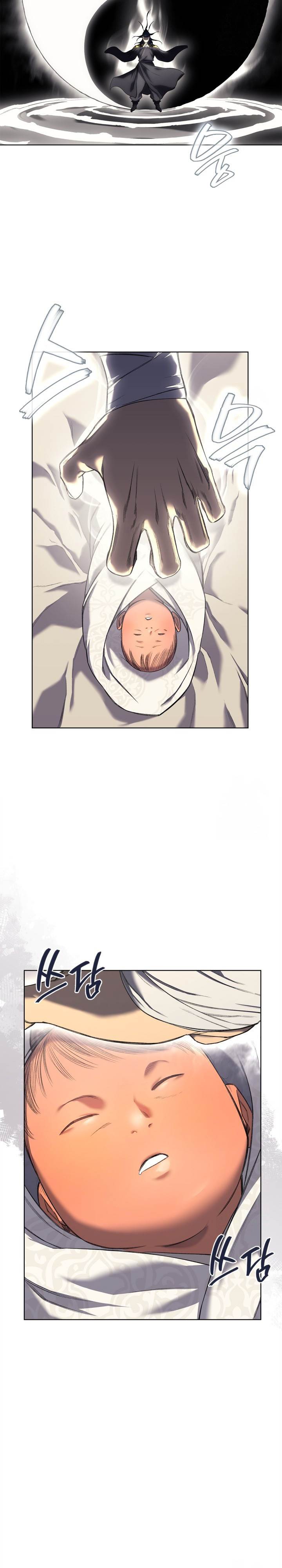 image-komik-chronicles-of-heavenly-demon-chapter-247-ex-19/21