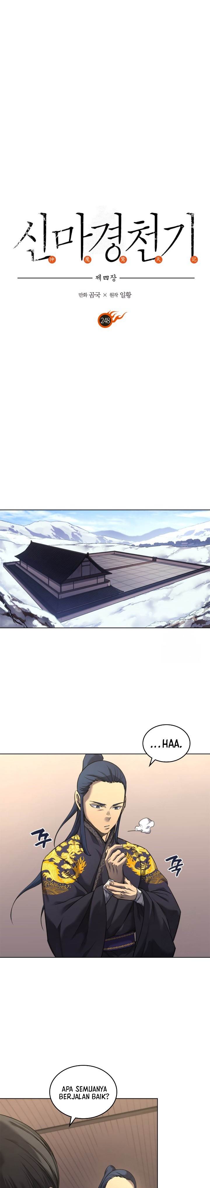 image-komik-chronicles-of-heavenly-demon-chapter-248-ex-0/21