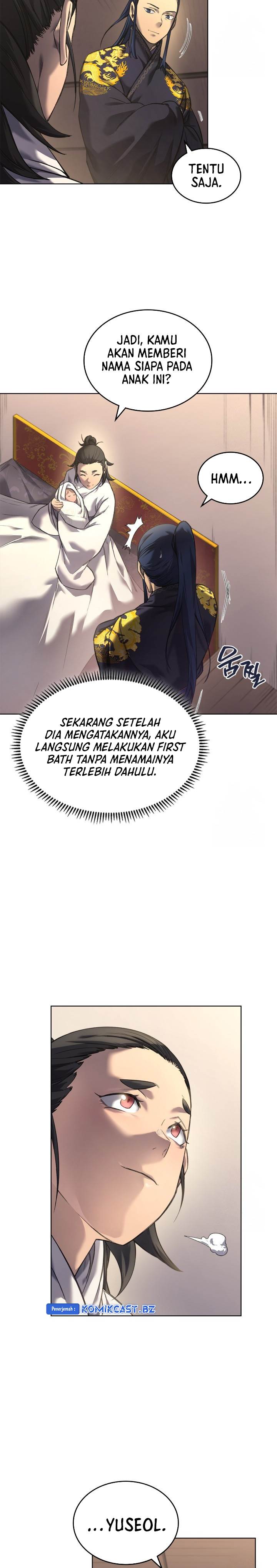 image-komik-chronicles-of-heavenly-demon-chapter-248-ex-1/21