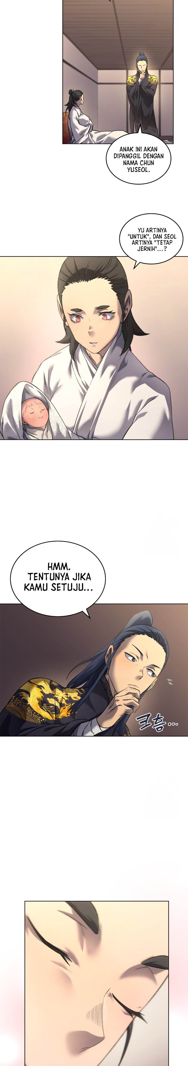 image-komik-chronicles-of-heavenly-demon-chapter-248-ex-2/21