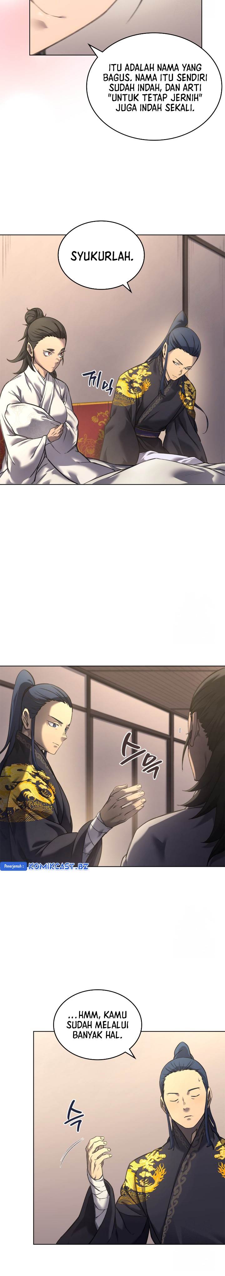 image-komik-chronicles-of-heavenly-demon-chapter-248-ex-3/21