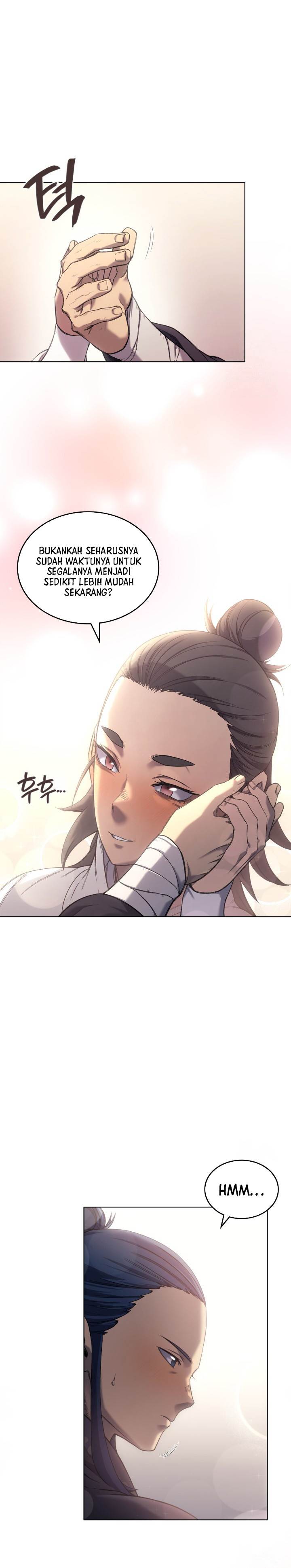 image-komik-chronicles-of-heavenly-demon-chapter-248-ex-4/21