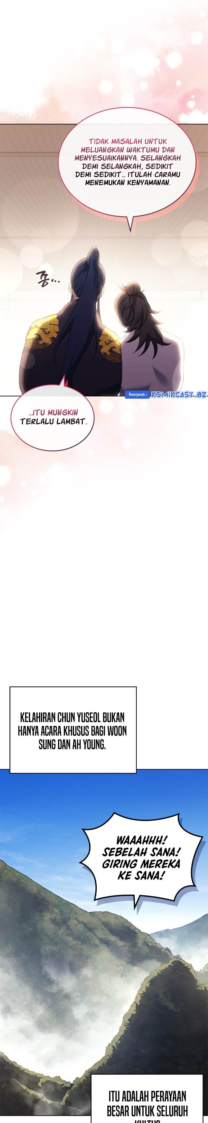 image-komik-chronicles-of-heavenly-demon-chapter-248-ex-5/21