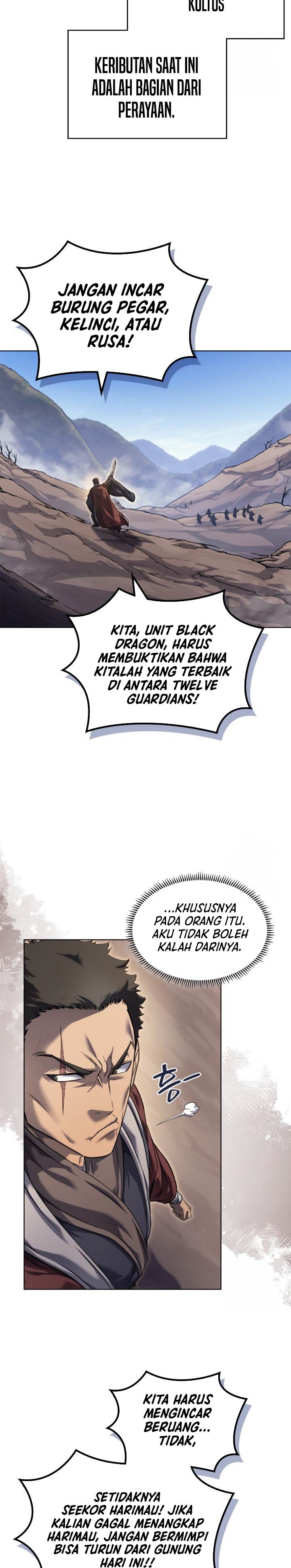 image-komik-chronicles-of-heavenly-demon-chapter-248-ex-6/21