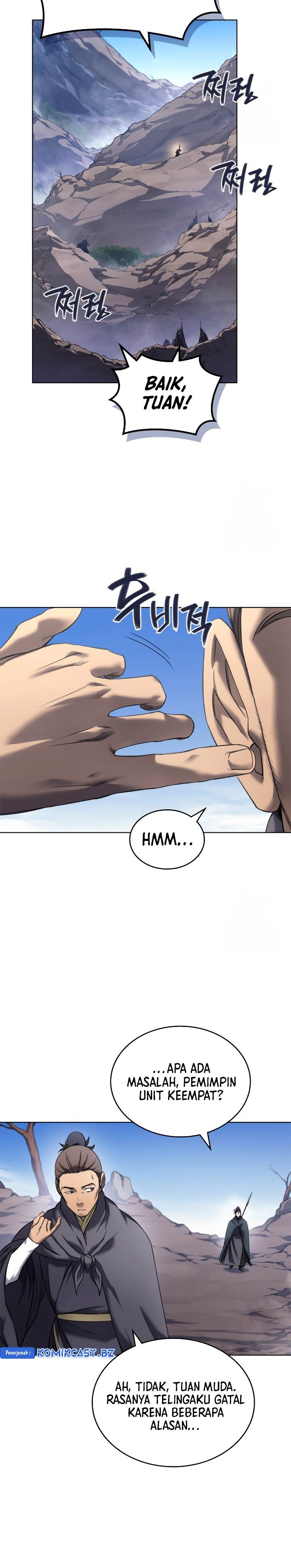 image-komik-chronicles-of-heavenly-demon-chapter-248-ex-7/21