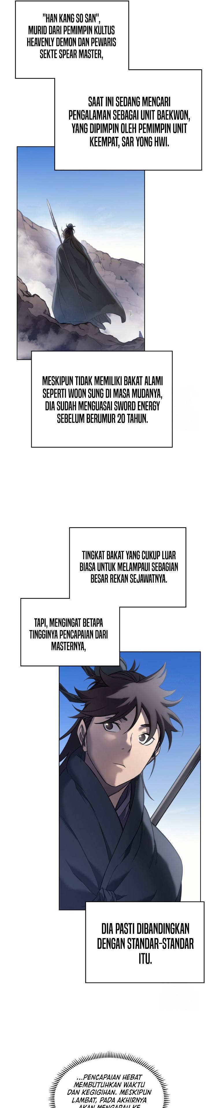 image-komik-chronicles-of-heavenly-demon-chapter-248-ex-8/21