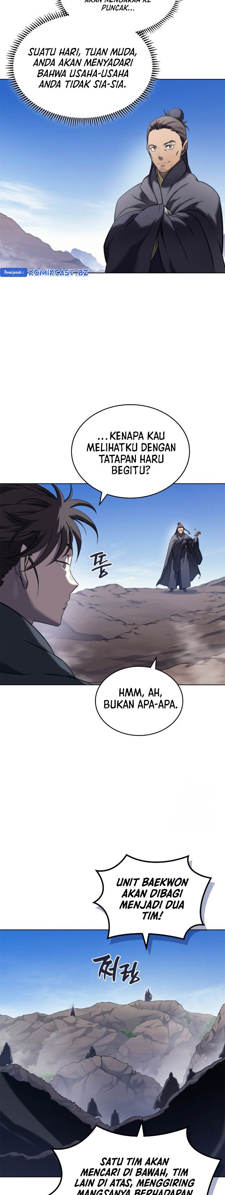 image-komik-chronicles-of-heavenly-demon-chapter-248-ex-9/21