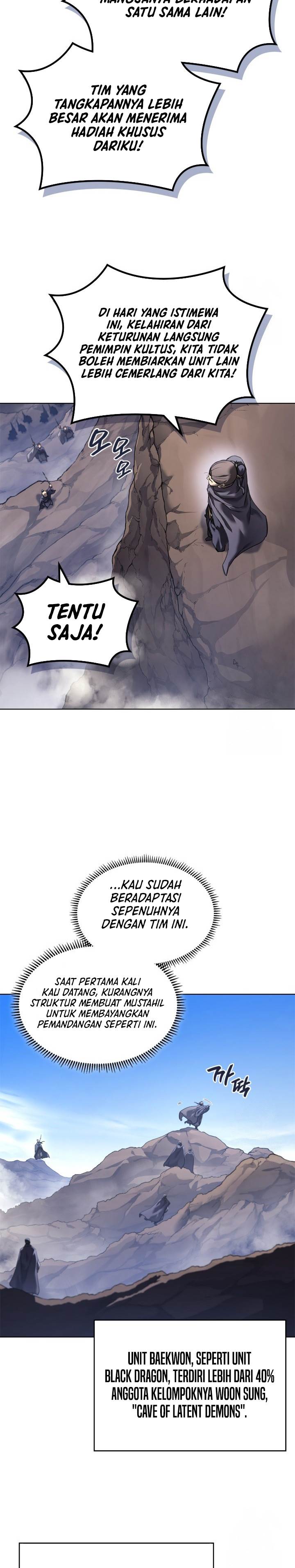 image-komik-chronicles-of-heavenly-demon-chapter-248-ex-10/21