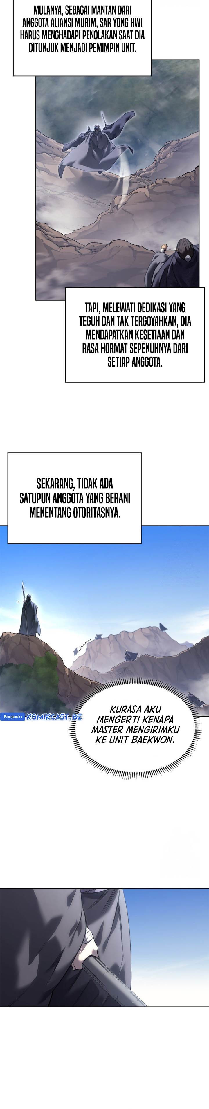 image-komik-chronicles-of-heavenly-demon-chapter-248-ex-11/21