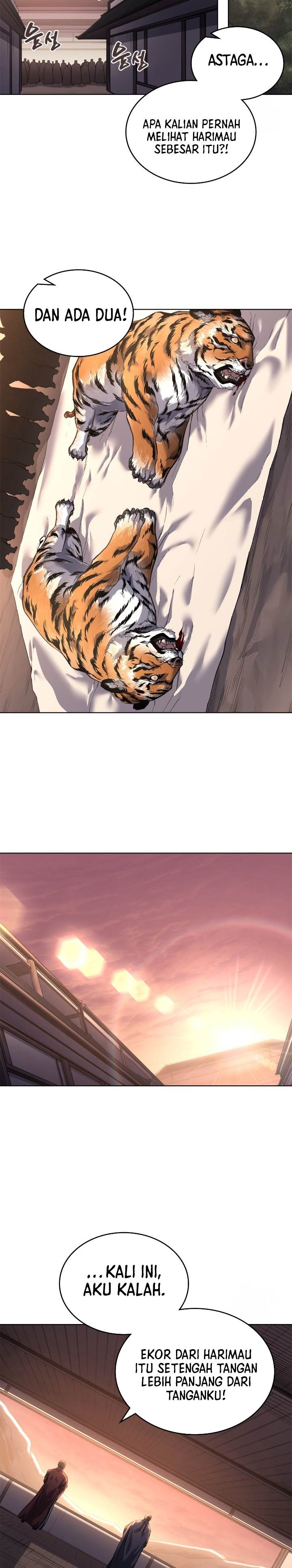 image-komik-chronicles-of-heavenly-demon-chapter-248-ex-13/21