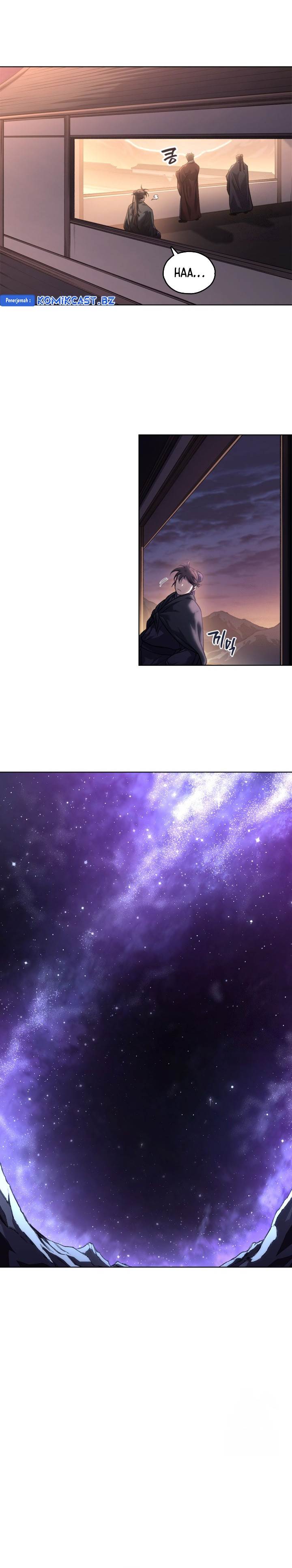 image-komik-chronicles-of-heavenly-demon-chapter-248-ex-15/21