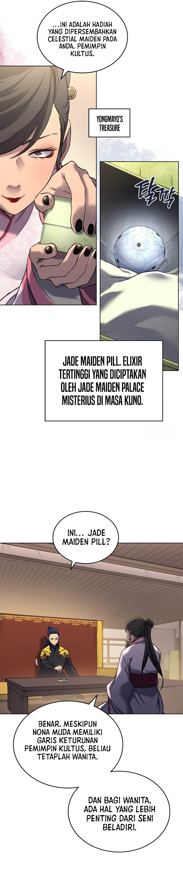 image-komik-chronicles-of-heavenly-demon-chapter-248-ex-16/21