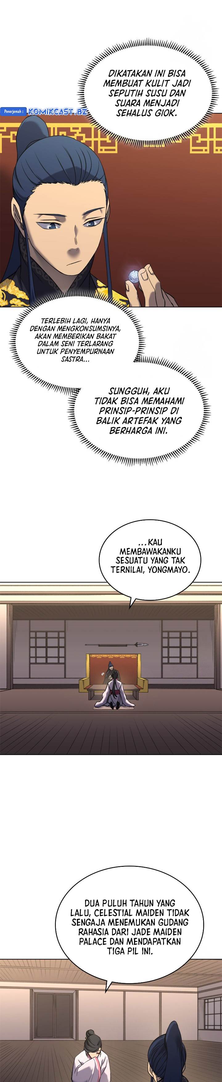 image-komik-chronicles-of-heavenly-demon-chapter-248-ex-17/21