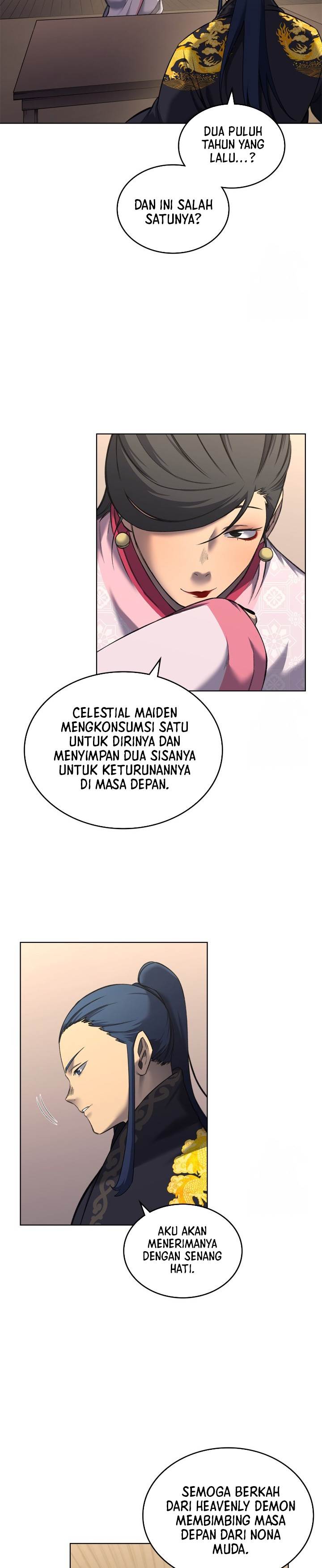 image-komik-chronicles-of-heavenly-demon-chapter-248-ex-18/21