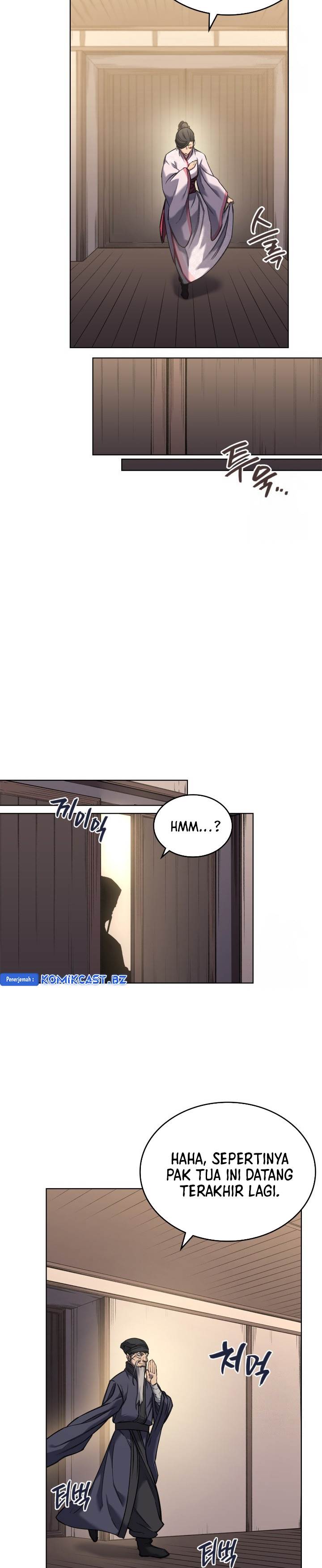 image-komik-chronicles-of-heavenly-demon-chapter-248-ex-19/21