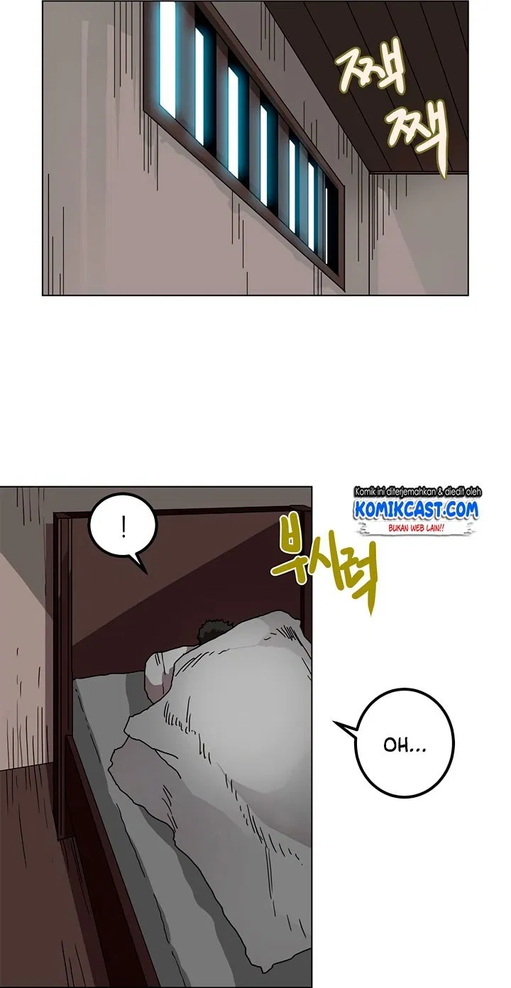 image-komik-chronicles-of-heavenly-demon-chapter-25-2/69