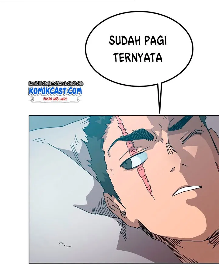 image-komik-chronicles-of-heavenly-demon-chapter-25-3/69