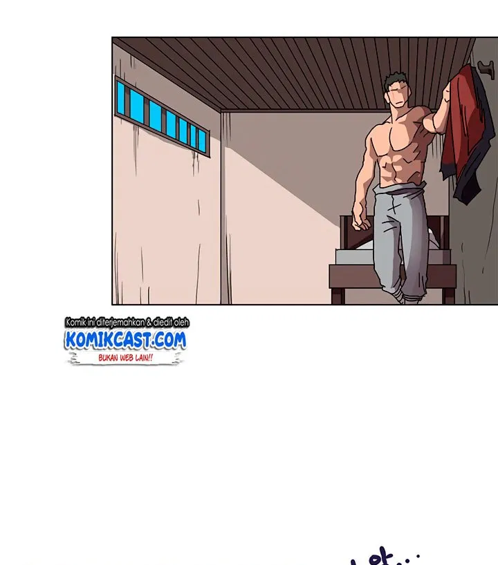 image-komik-chronicles-of-heavenly-demon-chapter-25-5/69