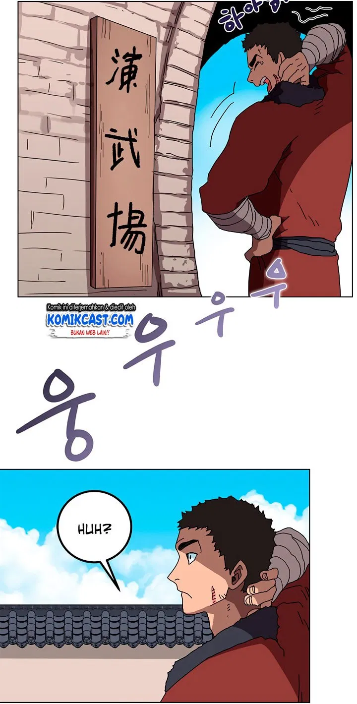 image-komik-chronicles-of-heavenly-demon-chapter-25-6/69