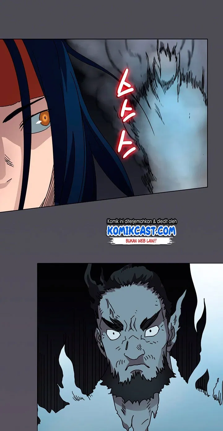 image-komik-chronicles-of-heavenly-demon-chapter-25-8/69