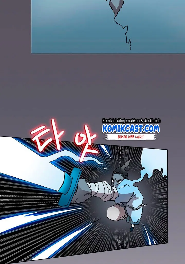 image-komik-chronicles-of-heavenly-demon-chapter-25-9/69