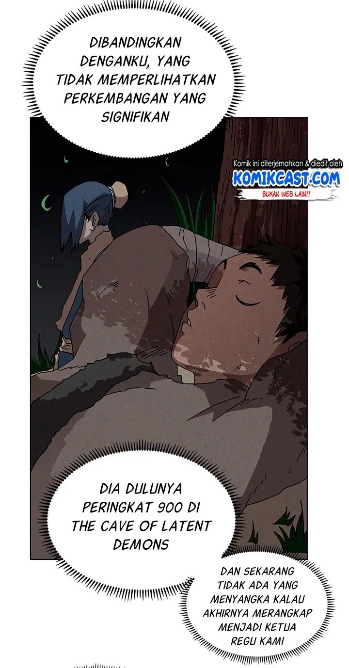 image-komik-chronicles-of-heavenly-demon-chapter-25-14/69