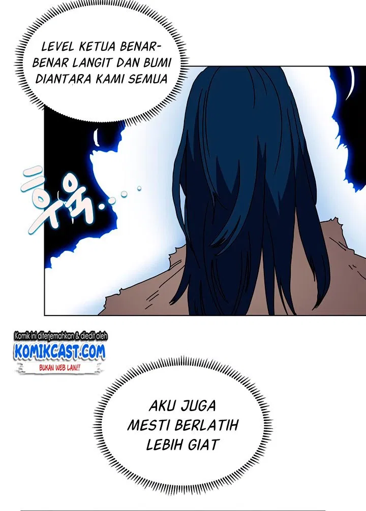 image-komik-chronicles-of-heavenly-demon-chapter-25-15/69