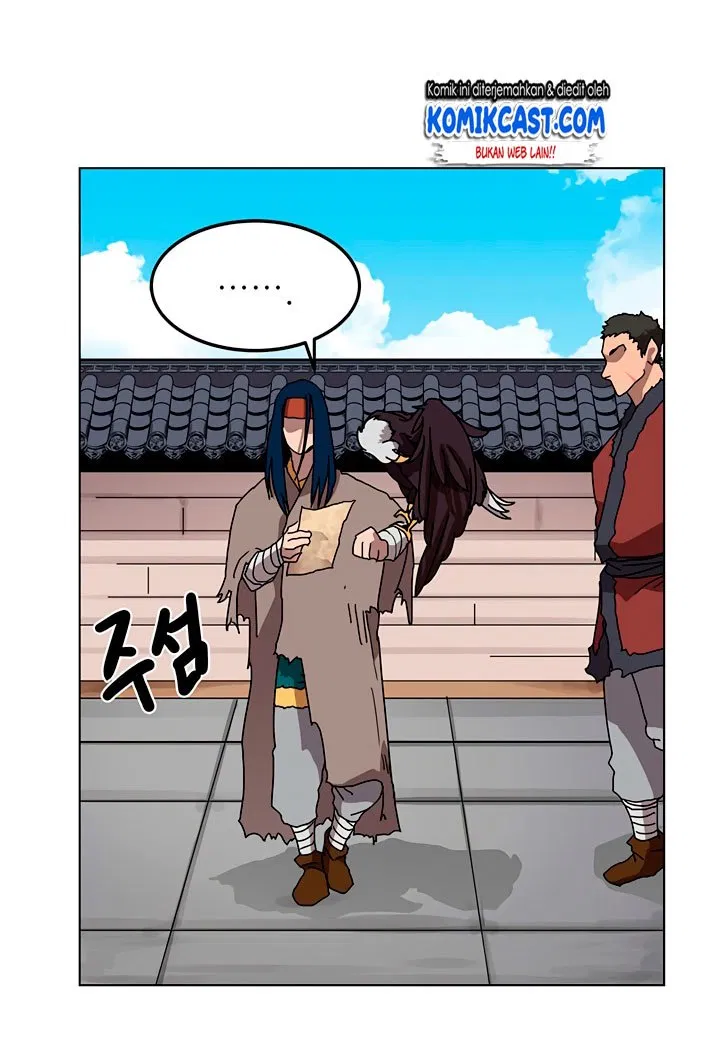 image-komik-chronicles-of-heavenly-demon-chapter-25-20/69