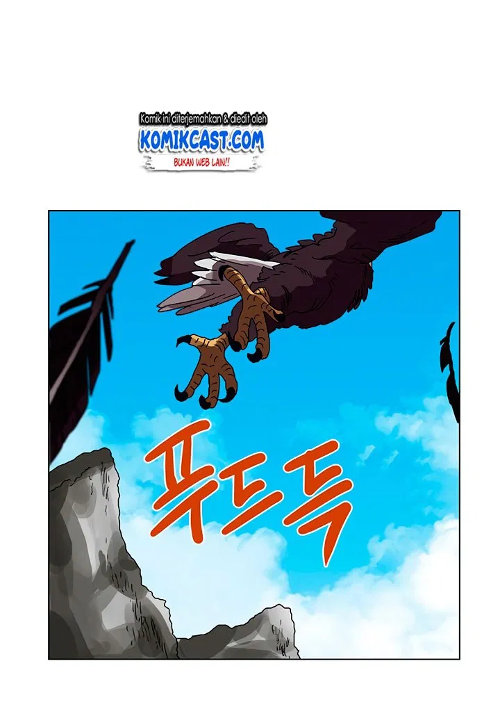 image-komik-chronicles-of-heavenly-demon-chapter-25-21/69