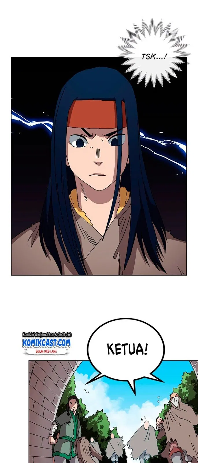 image-komik-chronicles-of-heavenly-demon-chapter-25-22/69