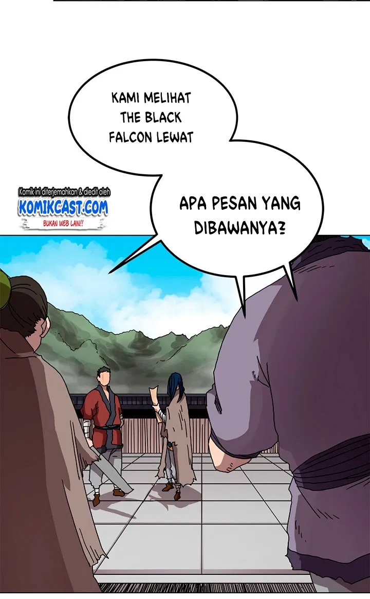 image-komik-chronicles-of-heavenly-demon-chapter-25-23/69