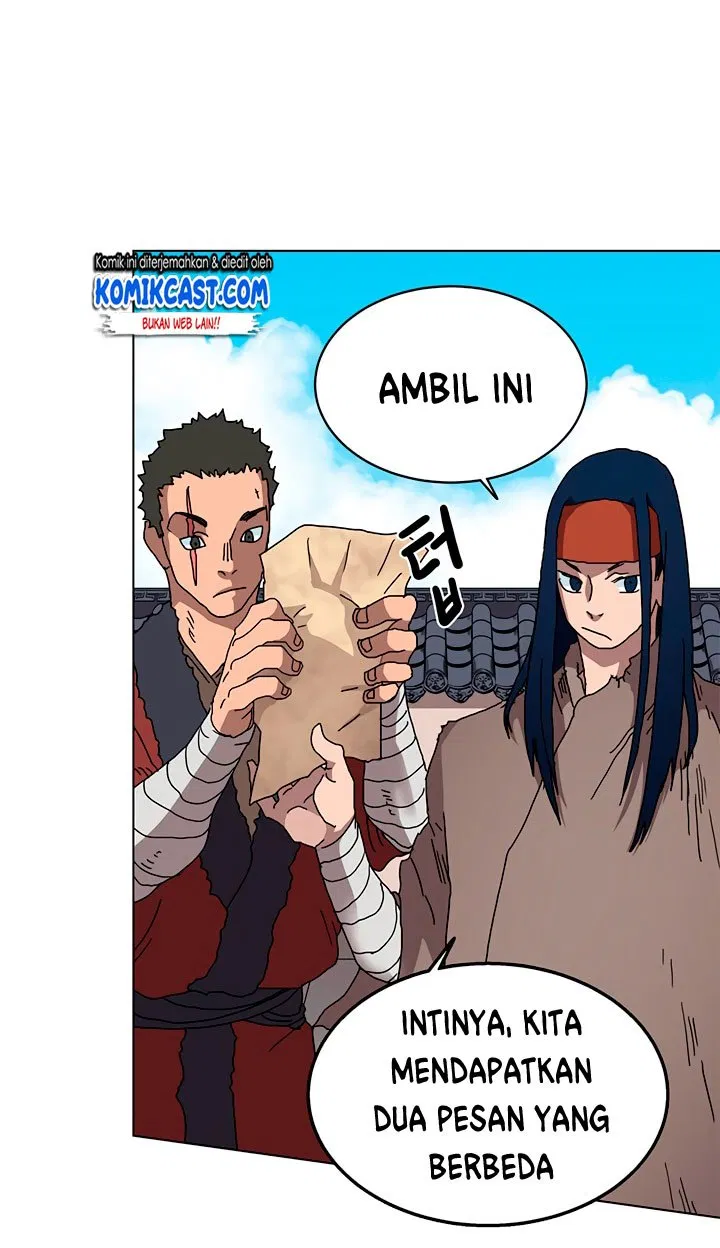 image-komik-chronicles-of-heavenly-demon-chapter-25-24/69