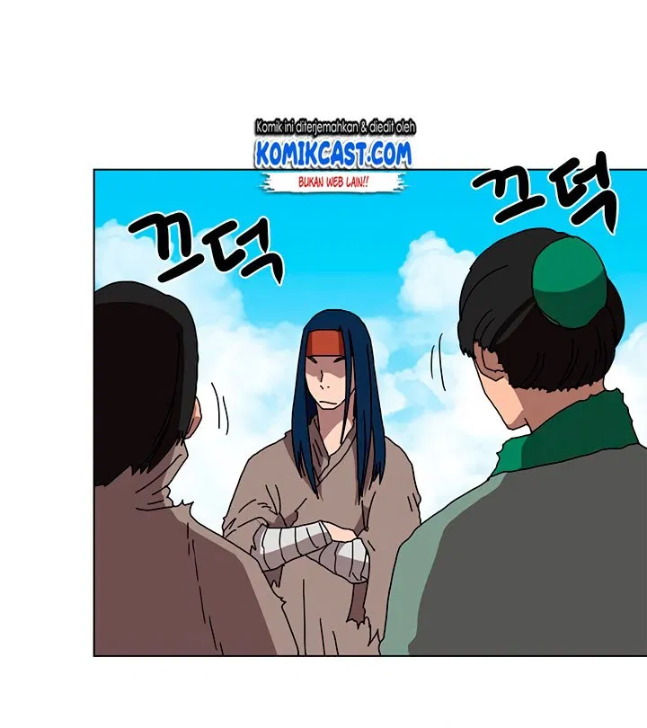 image-komik-chronicles-of-heavenly-demon-chapter-25-26/69