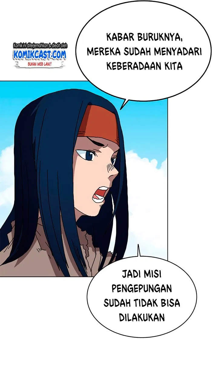 image-komik-chronicles-of-heavenly-demon-chapter-25-27/69